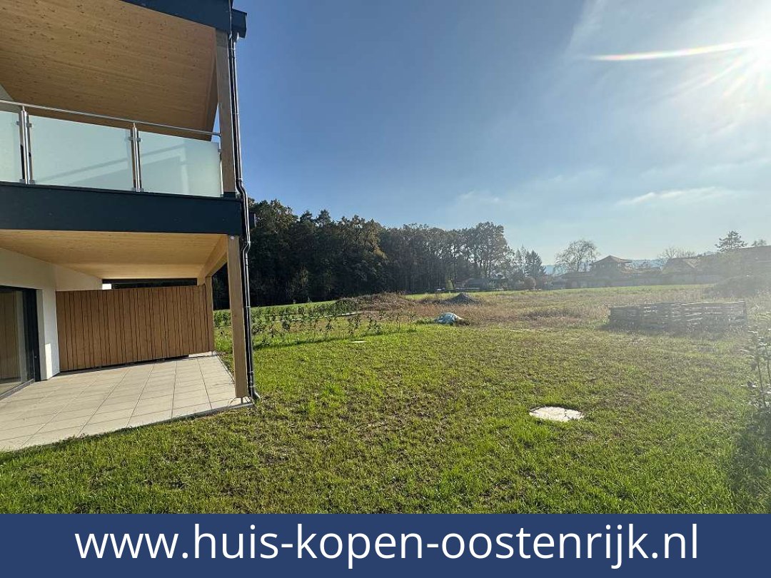 huis-kopen-oostenrijk-altenmarkt bei furstenfeld-8280-20260409082721-0035701049.jpg